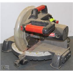 CRAFTSMAN 10" MITER SAW