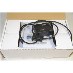 DATA LINK MULTI GAS MONITOR