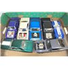 Image 1 : FLAT OF BIGTIME COLLECTIBLE CARS