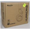 Image 1 : NEW BLUEDIO HURRICANE BLUETOOTH HEADPHONES