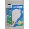 Image 1 : NEW LED 85% ENERGY SAVING LIGHT BULB