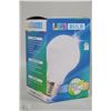 Image 1 : NEW LED 85% ENERGY SAVING LIGHT BULB