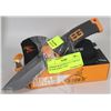 Image 1 : GERBER BEAR GRYLLS 3.5" SWITCH BLADE KNIFE + CASE