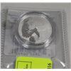 Image 1 : $15 SILVER SUPERMAN COIN