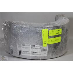 20PC POLYCARBONATE VISOR