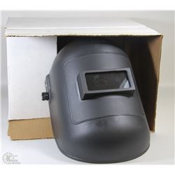 NEW CENTURY STANDARD WELDING HELMET