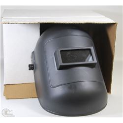 NEW CENTURY STANDARD WELDING HELMET