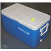 Image 1 : COLEMAN COOLER