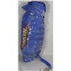 Image 1 : HOT WHEELS CAR STORAGE 115 POCKETS FOR BACK OF