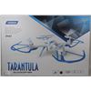 Image 1 : NEW TARANTULA QUADCOPTER WITH CAMERA MOUNT