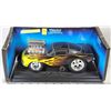 Image 1 : MUSCLE MACHINE DIE CAST CAR