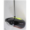 Image 1 : CALLAWAY FT-1 DRIVER