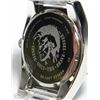 Image 5 : NEW JUMBO 44MM DIESEL S/S QUARTZ MEN'S WATCH