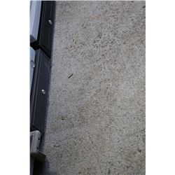 32 QT POT WITH LID ON CHOICE