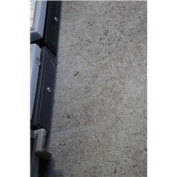 32 QT POT WITH LID ON CHOICE