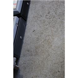 32 QT POT WITH LID ON CHOICE