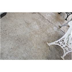 ROASTING PAN 1/2 SIZE ON CHOICE