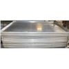 Image 1 : 17- 18" X 26" BAKING SHEETS