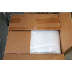 BOX OF BAGS ON CHOICE