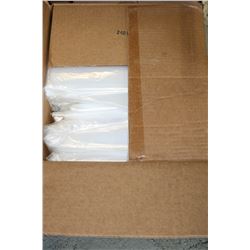 BOX OF BAGS ON CHOICE