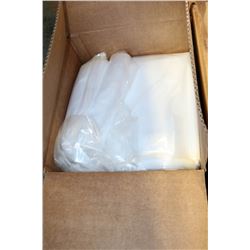 BOX OF BAGS ON CHOICE