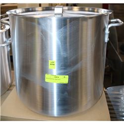 ME #05-ROYAL 30QT POT