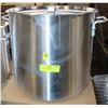 Image 1 : ME #05-ROYAL 30QT POT