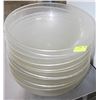 Image 1 : 10-15" SALAD BOWLS