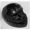 Image 1 : HJC FULL DOT CL14 HELMET WITH VISOR
