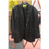 Image 1 : SCULLY JACKET SIZE 46