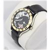 Image 2 : MARC BY MARC JACOBS SPECIAL DIAL UNISEX WATCH