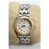 Image 1 : LADIES GUESS WATCH