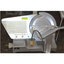 BERKEL MEAT SLICER