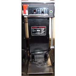 BUNN CW SERIES COFFEE MACHINE