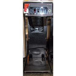 BUNN CW SERIES COFFEE MACHINE
