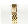 Image 1 : #49-CITIZEN ECO-DRIVE WOMEN'S GOLD-TONE