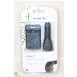 NOKIA SPEAKERPHONE