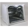 Image 1 : SHOWTIME ELECTRIC CHICKEN ROTISSERIE BBQ
