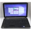 Image 1 : DELL LATITUDE E5520 iNTEL i5/WIN 10/ OFFICE 2016