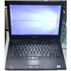 Image 1 : BUSINESS CLASS DELL LATITUDE iNTEL i7 LAPTOP/WIN10