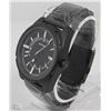 Image 2 : NEW DlESEL 44MM STAINLESS STEEL MEN WATCH