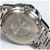 Image 4 : NEW SECTOR 200 ST STEEL DATE QUARTZ WOMEN WATCH