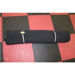 4'X12' COMMERCIAL GRADE CARPET RUNNER