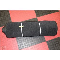 3'X15' COMMERCIAL GRADE CARPET RUNNER