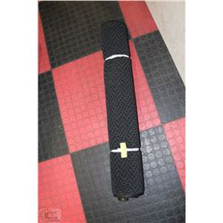 3'X5' COMMERCIAL GRADE CARPET RUNNER