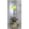 Image 1 : OIL LAMP