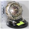 Image 1 : MAJAK USSR MADE DESK CLOCK