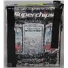 Image 1 : SUPERCHIPS VEHICLE PERFORMANCE TUNER