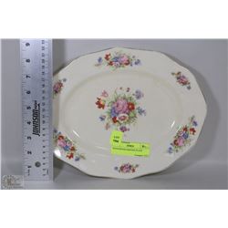 WEDGEWOOD SERVING PLATE