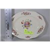 Image 1 : WEDGEWOOD SERVING PLATE